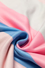 Load image into Gallery viewer, f63de301-dc7a-4522-a34a-cdf0d1ef0d77-Min