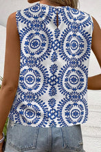 Load image into Gallery viewer, f66f3536-0a97-4479-b3e6-a0b9fb49927d-Max-Origin