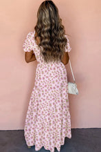 Load image into Gallery viewer, f68ea777-c792-4a0a-8a94-4273531efb3d-Max-Origin