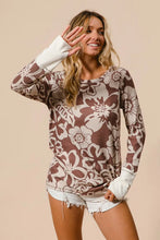 Load image into Gallery viewer, f6e099273a0949df816140b18739b675-Max-Origin