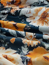 Load image into Gallery viewer, f70efd623b5d4fe79af9bdaca6951610-Max-Origin