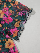 Load image into Gallery viewer, f7d3072c045e4e13b89ed3cf66612ee7-Max-Origin