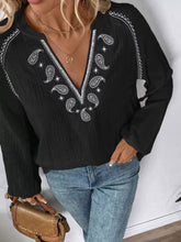 Load image into Gallery viewer, f7dd090b-00de-4617-8cf5-f350e52094a8-Max-Origin