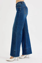 Load image into Gallery viewer, f828b24f41ff47b1bc4ee4b988d9af29-Max-Origin