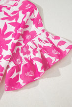 Load image into Gallery viewer, f8859a63-b81b-429d-a1c5-42d2dc1a8748-Max-Origin