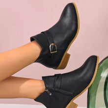 Load image into Gallery viewer, f88fd2cc-0170-421c-bf99-bd5e3623c033-Max-Origin