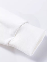 Load image into Gallery viewer, f9f95eac993f4c918d6aafe72cf630ac-Max-Origin