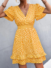 Load image into Gallery viewer, fa17041483d145bdb07cd2fbee630bad-Max-Origin