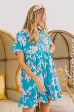 Load image into Gallery viewer, fa21c24a8eca44c49a18eaa338fb99bf-Max-Origin