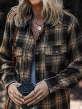 Load image into Gallery viewer, fa70ecee4f8e4b58a0b58ea3dc50b940-Max-Origin