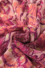 Load image into Gallery viewer, fa938fa3-e3b4-43c2-a66a-cbda0a19e432-Max-Origin