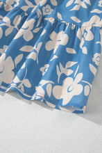 Load image into Gallery viewer, fab05138-c6f2-4721-9c51-8b3c9da73668-Max-Origin