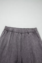 Load image into Gallery viewer, faee054c-61e0-45f6-b6ec-6420b4764851-Max-Origin