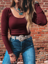 Load image into Gallery viewer, fb423d75-45f9-48f6-8998-9888cc6bbced-Max-Origin