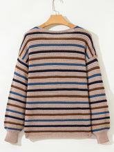 Load image into Gallery viewer, fb9c8c1de8074e34846ee61d337bf05f-Max-Origin