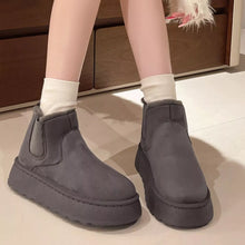 Load image into Gallery viewer, fbe21427-1162-46d3-bd0e-657f6b8c60d5-Max-Origin