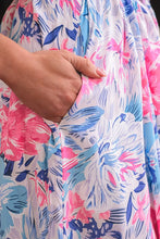 Load image into Gallery viewer, fc2eb5c1-d985-43e0-858d-4215010bf1fd-Max-Origin