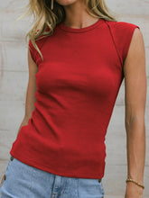 Load image into Gallery viewer, fc727147-d888-4c00-be3e-0a04e08142c5-Max