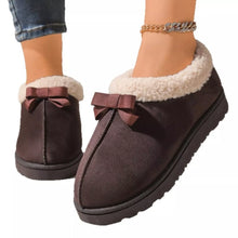 Load image into Gallery viewer, fc75085f7904477f9ed32cefc0c828f5-Max-Origin