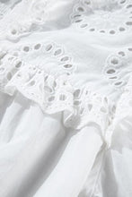 Load image into Gallery viewer, fc9a314f-a07c-4607-b228-9d5ca2922876-Min