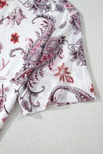 Load image into Gallery viewer, fd10d5fd-b68e-45ce-ac5e-3b31506bf869-Min