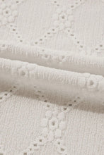 Load image into Gallery viewer, fd4aa6c6-5a0c-4158-99e3-d19fabf71087-Max-Origin