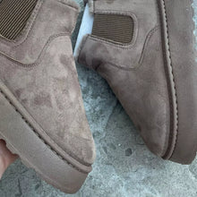 Load image into Gallery viewer, fd96f676-7a29-4c7e-a945-063e2aa1973c-Max-Origin