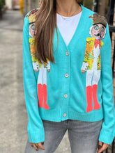 Load image into Gallery viewer, fda8ef8d-9479-417f-a7dc-f0194d2cc7fa-Max-Origin