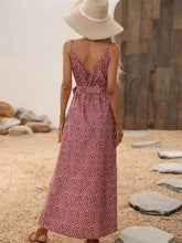 Load image into Gallery viewer, fe8f3bd2-7abc-4a0e-bedb-cecc5a153539-Max-Origin