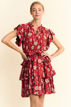 Load image into Gallery viewer, fea6bd3dffaf431b964e5b7534621231-Max-Origin