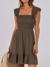 Load image into Gallery viewer, feb83301-2dc7-4fcb-93ac-c72fd9a7e13f-Max-Origin