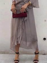 Load image into Gallery viewer, fed6a05b-2a6c-4de6-a011-218006565161-Max-Origin