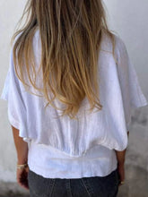 Load image into Gallery viewer, fedc4609-f1e2-4ec2-9fab-cb762089faf1-Max-Origin