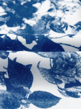 Load image into Gallery viewer, fef047c1678044fab8fcd86fffc94538-Max-Origin