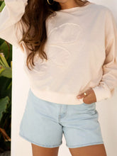 Load image into Gallery viewer, ffa71c9339244357962318d38c0cab25-Max-Origin