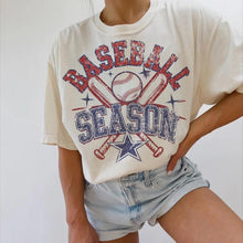 Load image into Gallery viewer, Baseball Season