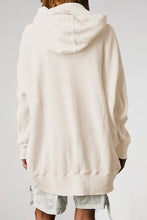 Load image into Gallery viewer, Zip-Up Long Sleeve Jacket