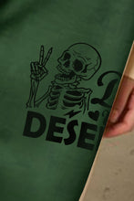 Load image into Gallery viewer, Simply Love Full Size HAVE THE DAY YOU DESERVE Graphic Sweatpants