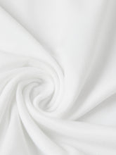 Load image into Gallery viewer, HAPPY EASTER Round Neck Short Sleeve T-Shirt