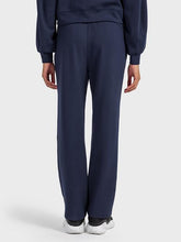 Load image into Gallery viewer, Drawstring Pocketed Sport Pants