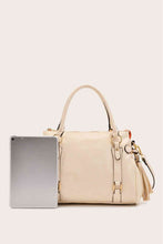 Load image into Gallery viewer, PU Leather Handbag