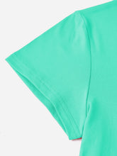 Load image into Gallery viewer, EASTER VIBES Round Neck Short Sleeve T-Shirt