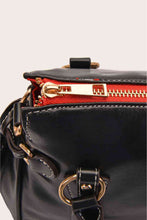 Load image into Gallery viewer, PU Leather Handbag