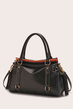 Load image into Gallery viewer, PU Leather Handbag