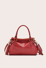 Load image into Gallery viewer, PU Leather Handbag