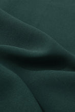 Load image into Gallery viewer, Smocked Long Sleeve Midi Dress