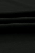 Load image into Gallery viewer, Elastic Waist Joggers