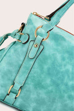 Load image into Gallery viewer, PU Leather Handbag