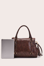 Load image into Gallery viewer, PU Leather Handbag