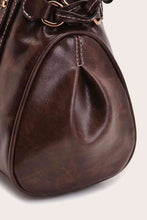 Load image into Gallery viewer, PU Leather Handbag